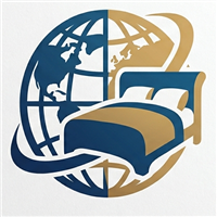 Bedland International logo